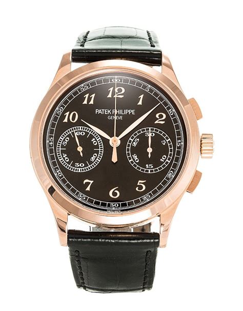 second hand patek philippe london|patek philippe used for sale.